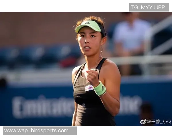 运动最新数据北京网球队在杯赛积分榜上以91分稳居首位展现强劲实力