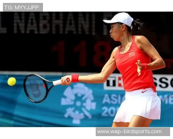 运动最新数据上海网球队防守表现分析与改进建议探讨 运动最新数据上海网球队防守表现分析与改进建议探讨