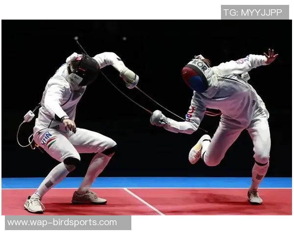 运动最新数据武汉乒乓球队逆袭之旅特报展现拼搏精神与团结力量