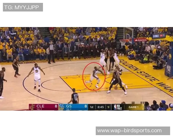 运动最新数据赛后复盘成都与南京排球队对决的精彩瞬间与战术分析