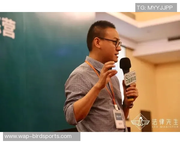 今年运动数据专访张伟探寻排球背后的成功秘诀与心路历程