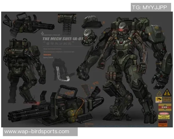 今年运动数据赵敏独家分享DOTA2游戏心得与技巧提升之道助你成为高手