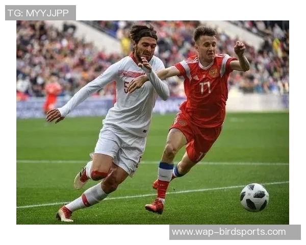 今年运动数据重庆足球队在联合会杯中的耐力展现与战术分析 今年运动数据重庆足球队在联合会杯中的耐力展现与战术分析