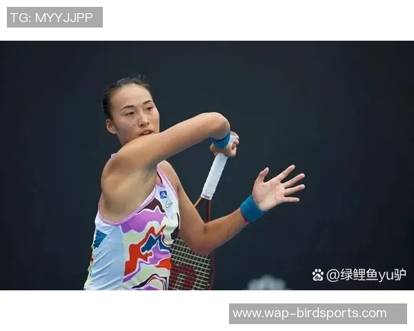 今年运动数据重庆网球队的崛起与发展探索聚焦网球运动的力量与未来