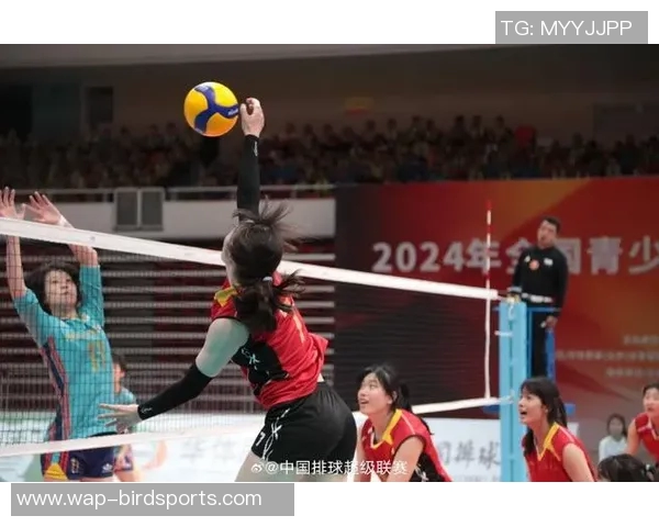 实时新闻南京排球队实力飙升再创新高引发全国关注与期待