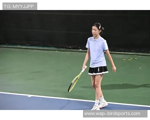 实时新闻南京网球队的力量与激情聚焦网球运动的崛起与发展