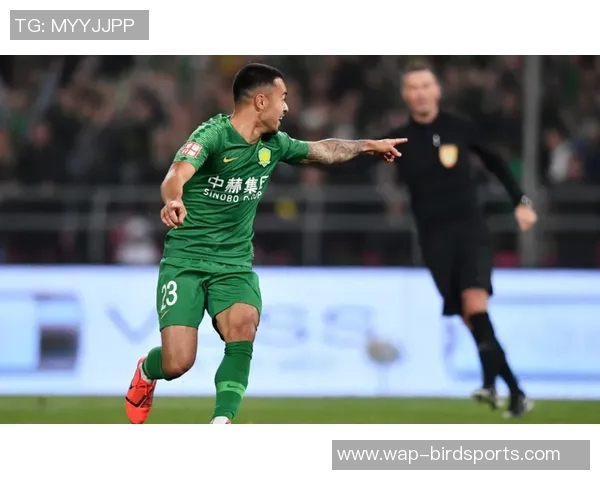 实时新闻南京足球队在钻石联赛积分榜上以97分稳居第一名展现强大实力