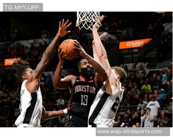 实时新闻探索上海篮球队包夹战术的核心理念与实战应用解析