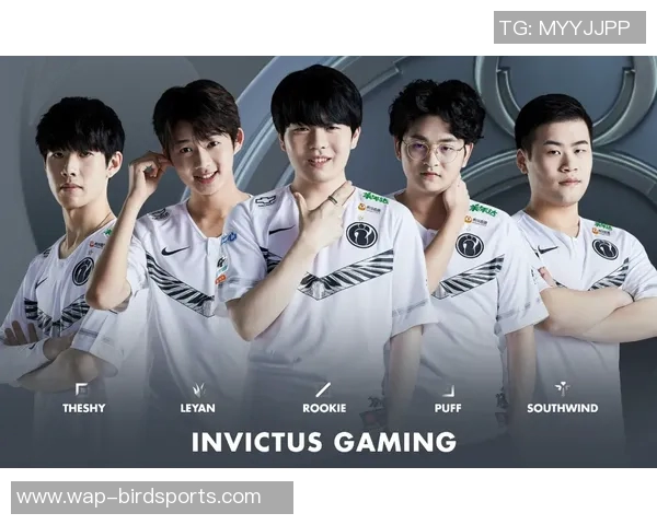 实时新闻深入探讨EDG战队在比赛中的节奏表现与数据分析解读