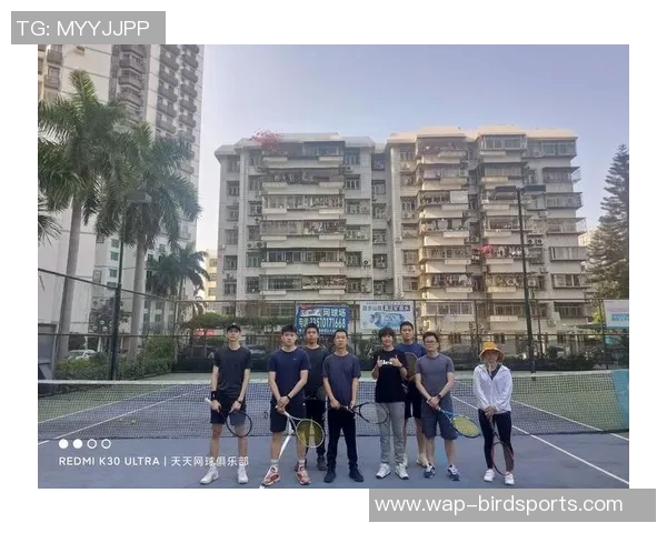 实时新闻深圳网球队状态分析从数据看球队表现与未来发展潜力